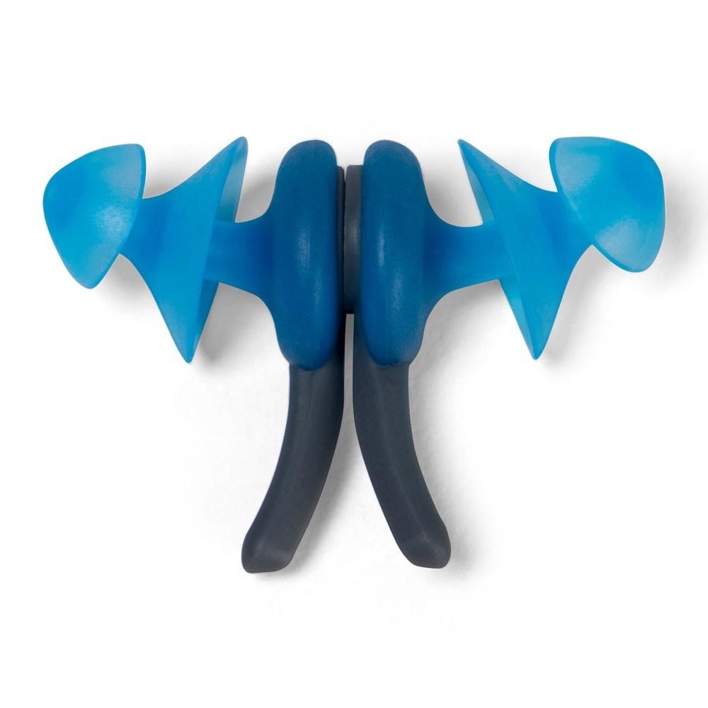 product/s/p/speedo_23741-4491_blue-green_2.jpg