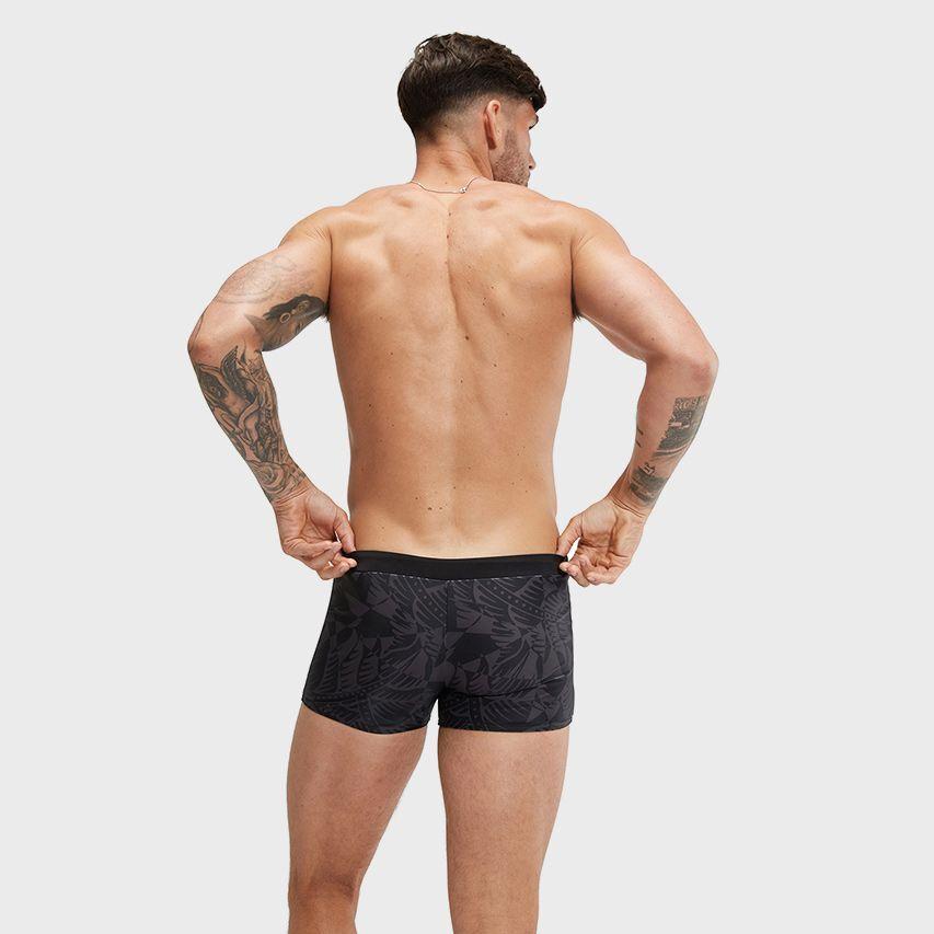 product/s/p/speedo_303116880_4.jpg