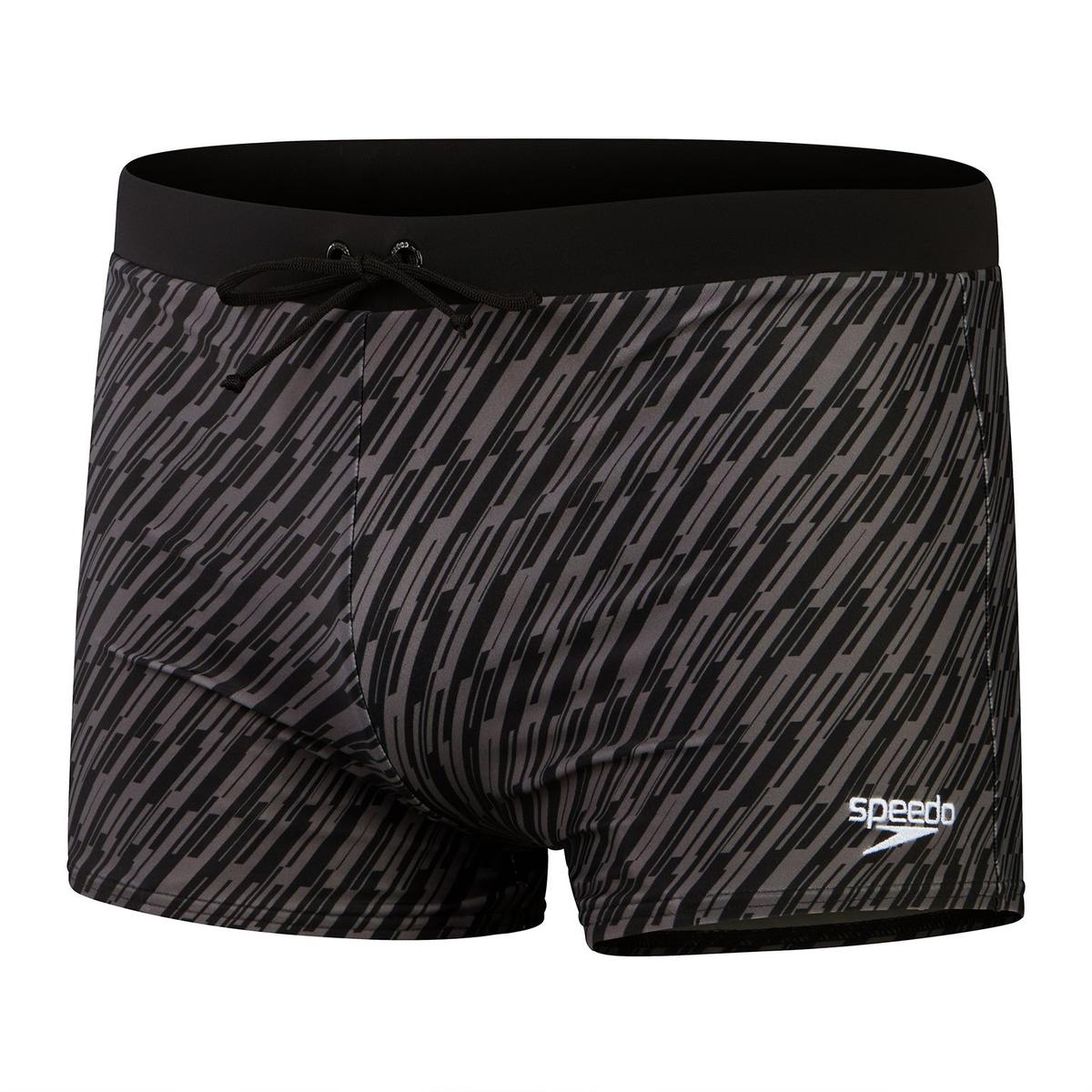 product/s/p/speedo_303116881_0-fx.jpg