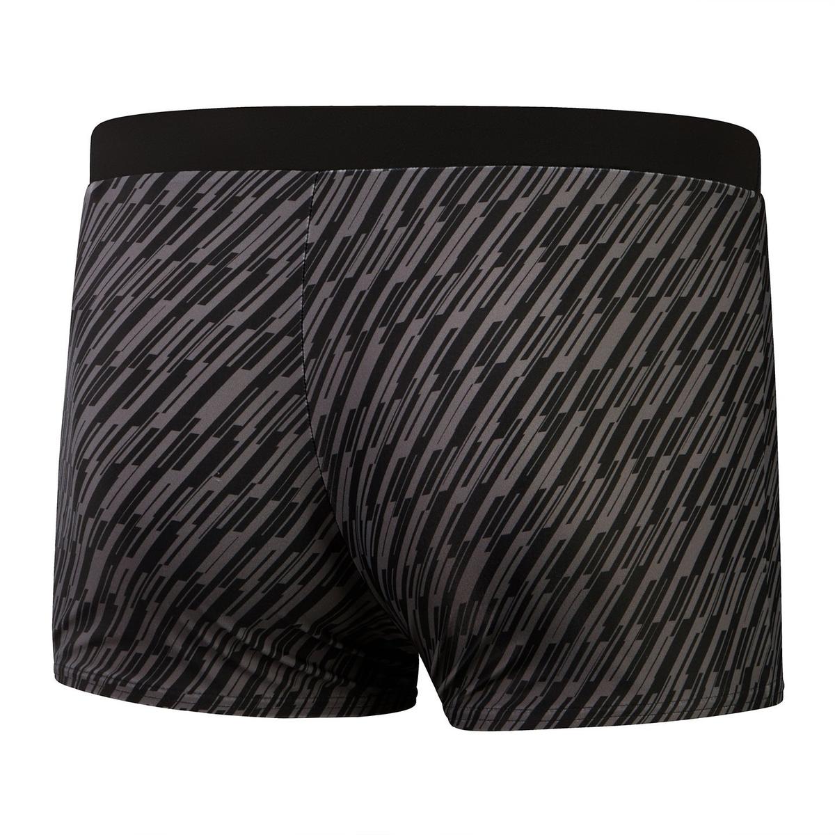 product/s/p/speedo_303116881_3-fx.jpg