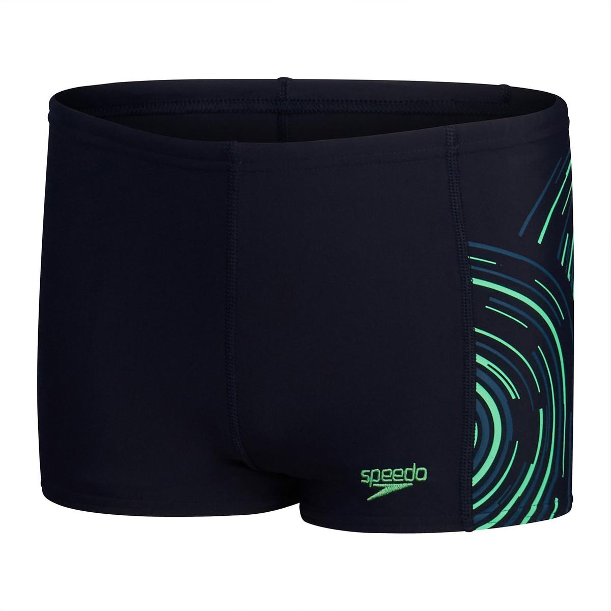 product/s/p/speedo_316916864-fx.jpg