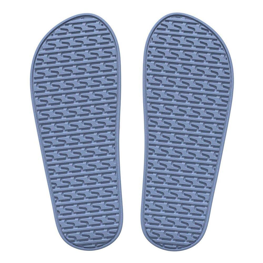product/s/p/speedo_37781-6004_blu_1.jpg