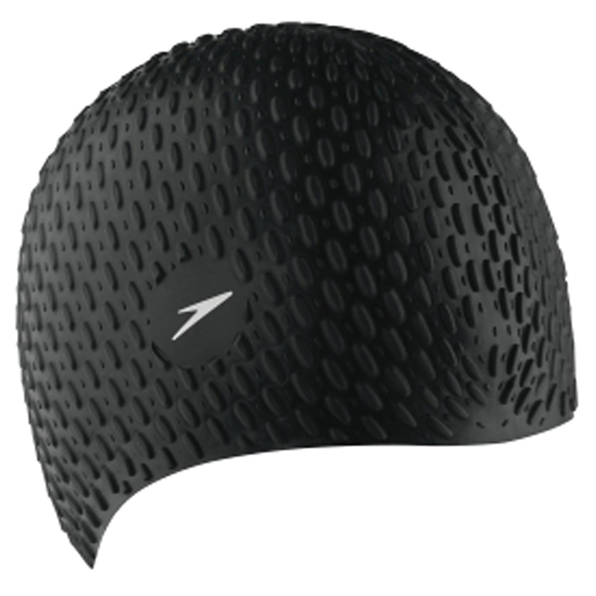 product/s/p/speedo_70929-0001.jpg