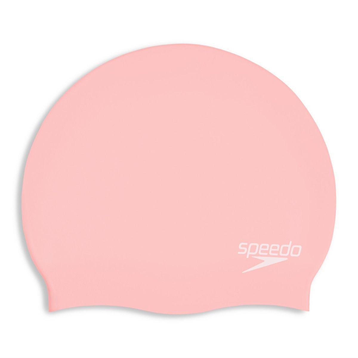 product/s/p/speedo_70984-16704_2.jpg