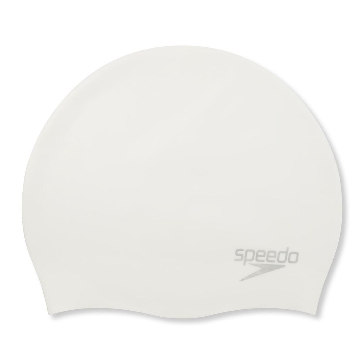 product/s/p/speedo_70984-17614_white-silver_1.jpg