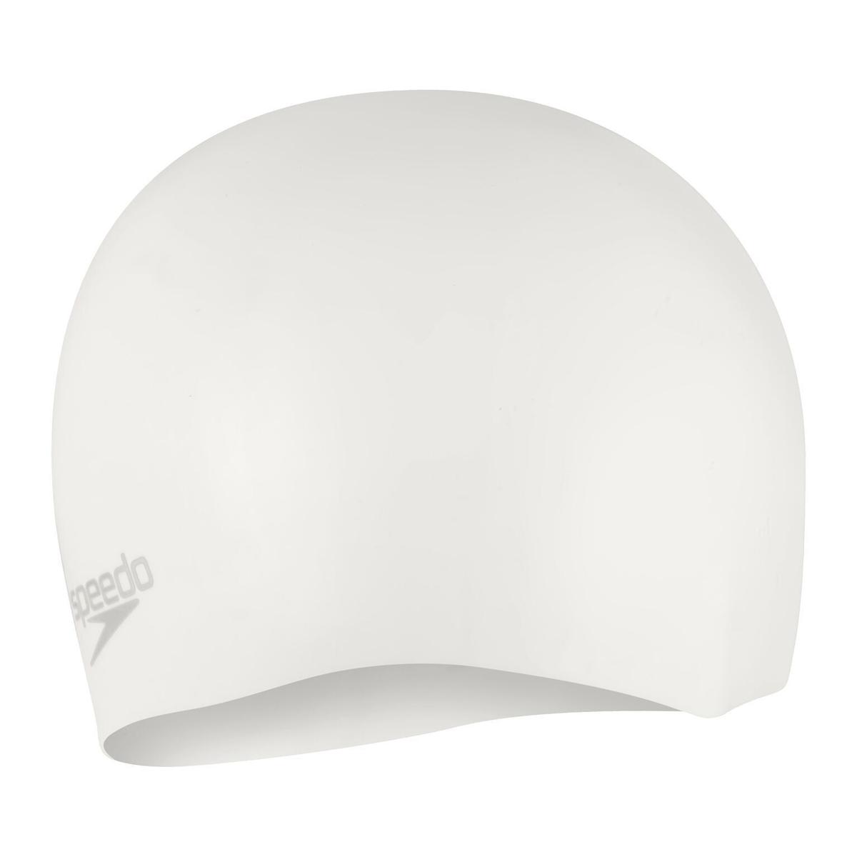 product/s/p/speedo_70984-17614_white-silver_2.jpg