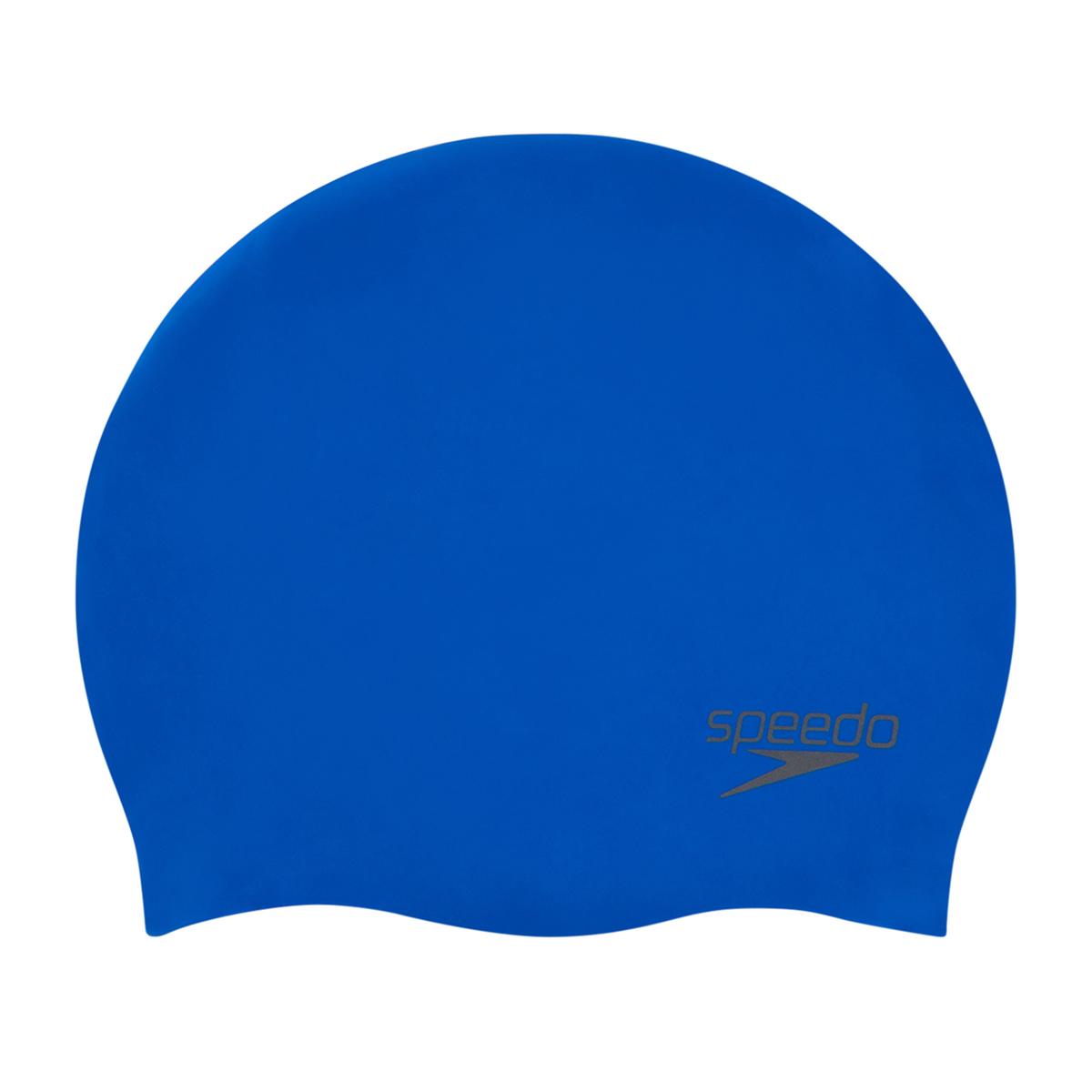 product/s/p/speedo_70984-2610_1.jpg