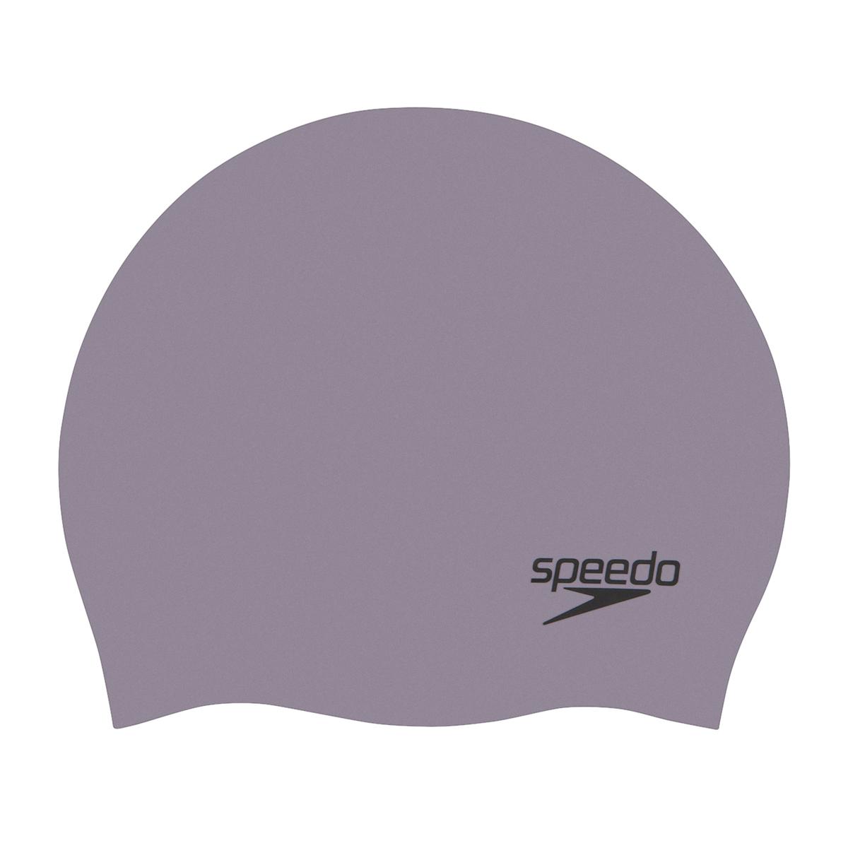 product/s/p/speedo_70984-9086_1.jpg
