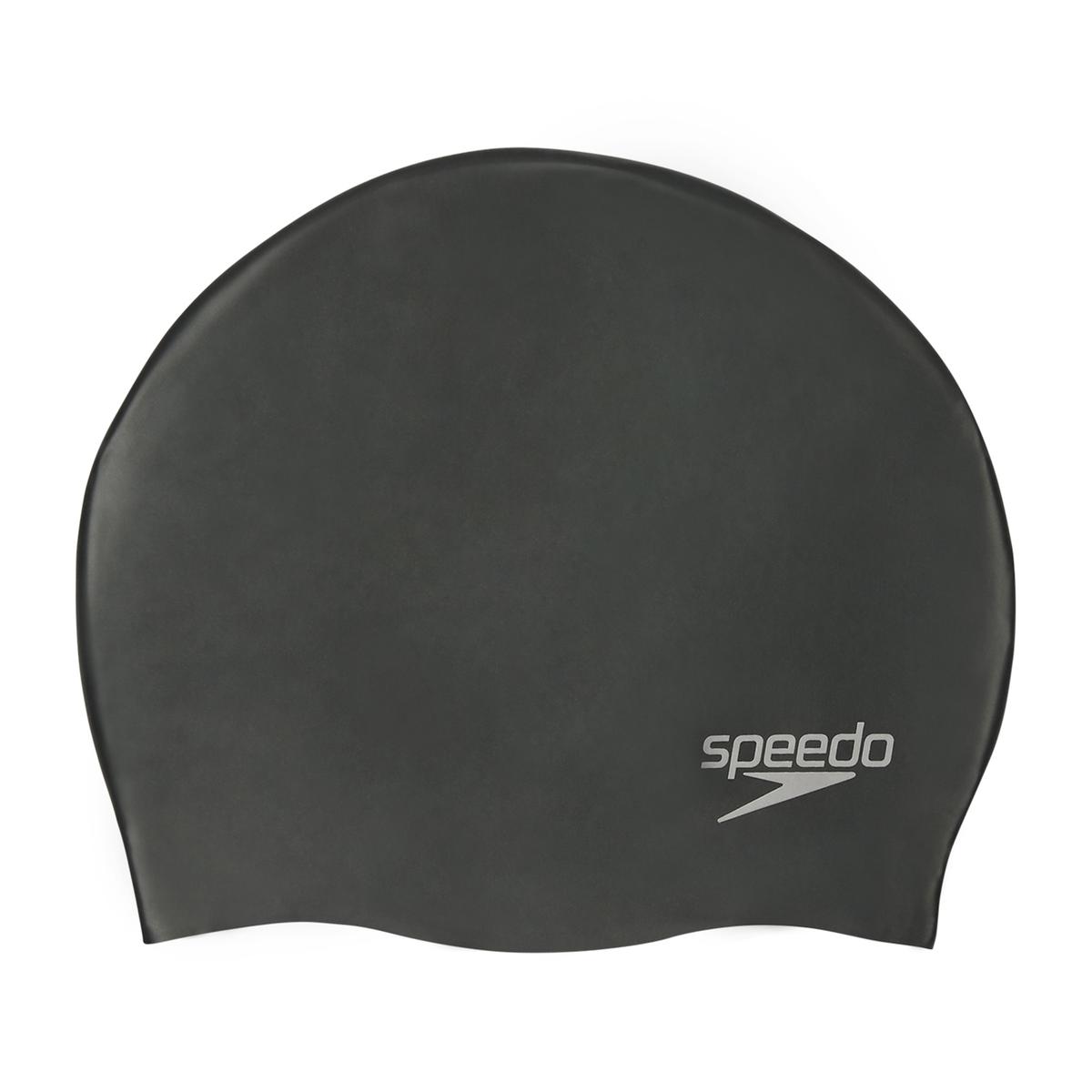 product/s/p/speedo_70984-9097_0.jpg