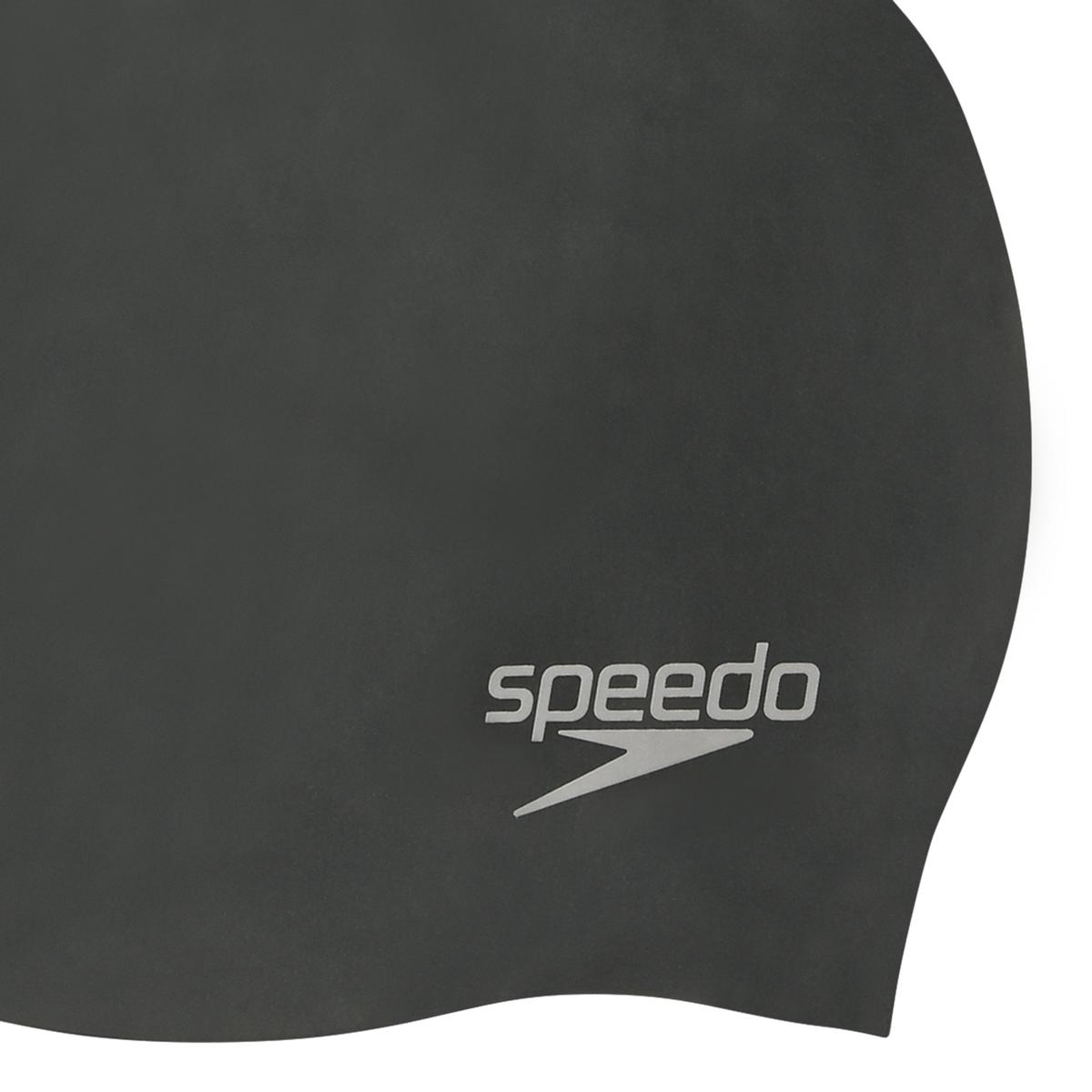 product/s/p/speedo_70984-9097_1.jpg