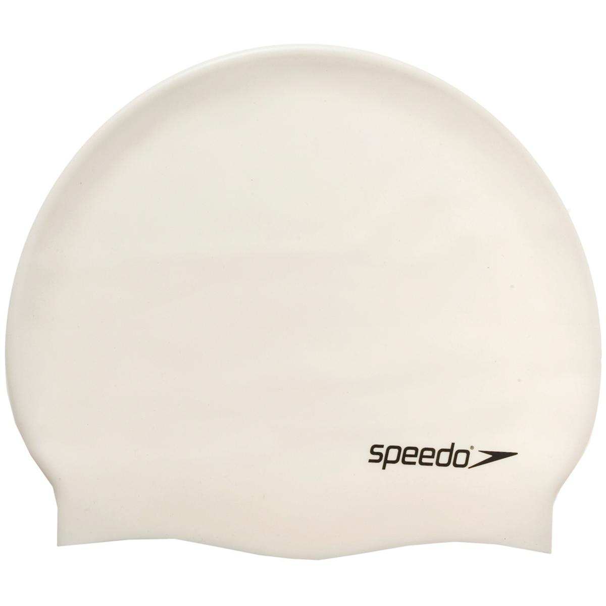 product/s/p/speedo_70991-0010.jpg