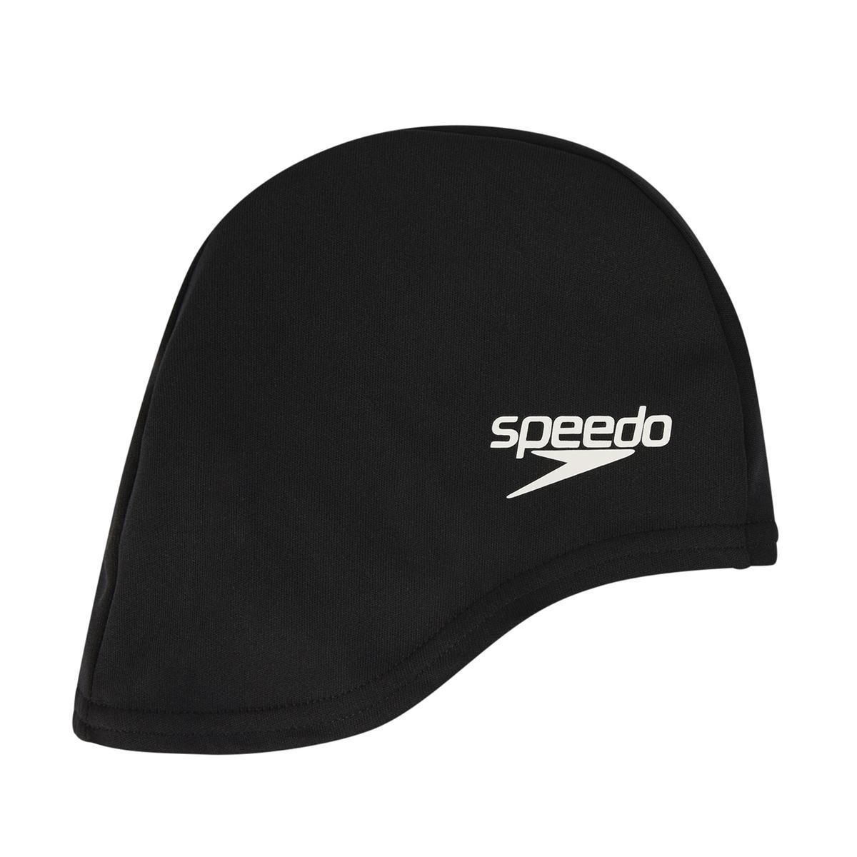 product/s/p/speedo_71011-0001_2.jpg