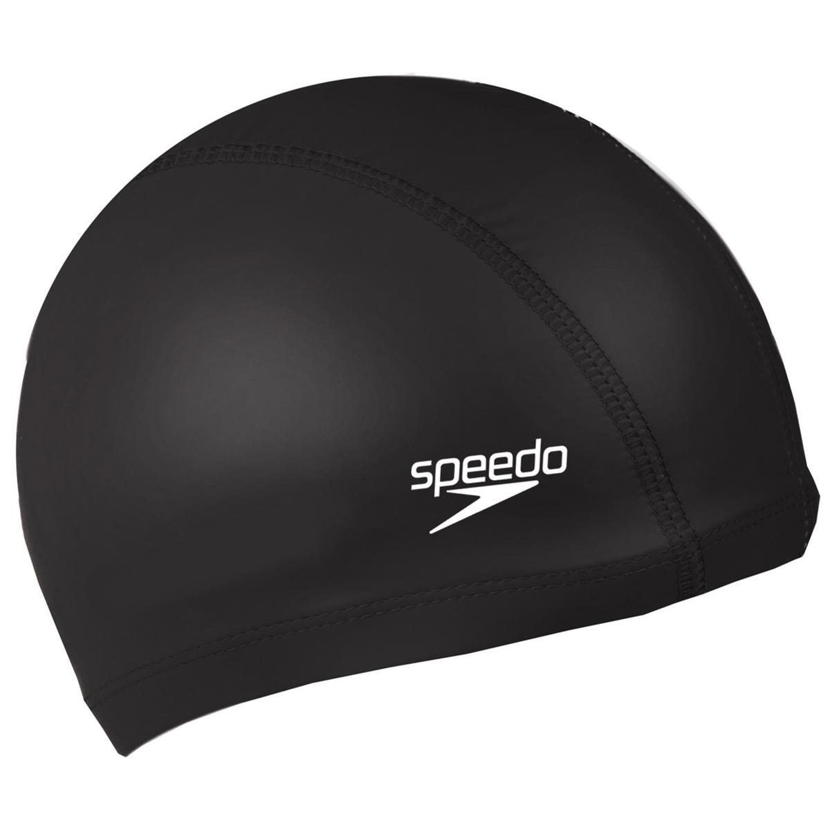 product/s/p/speedo_72064-0001_0.jpg
