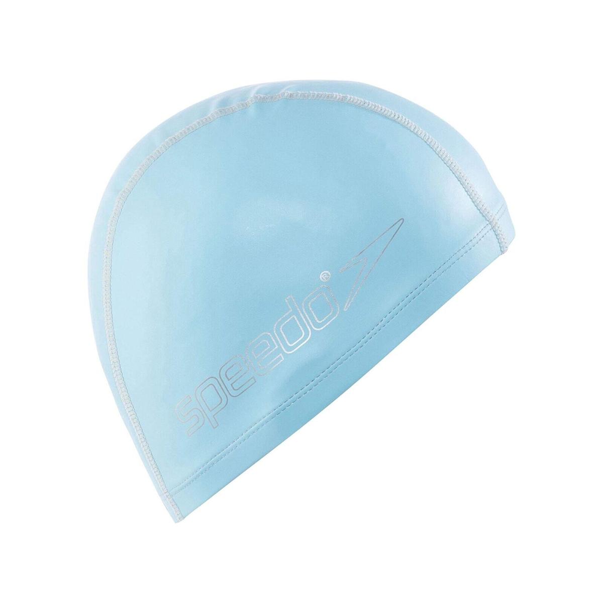 product/s/p/speedo_72073-4604_blu_1.jpg