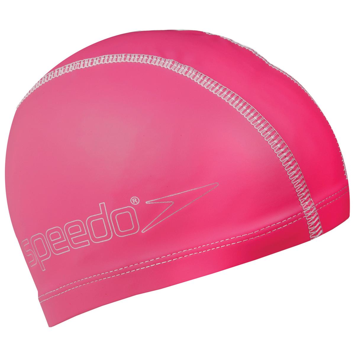 product/s/p/speedo_720731341.jpg