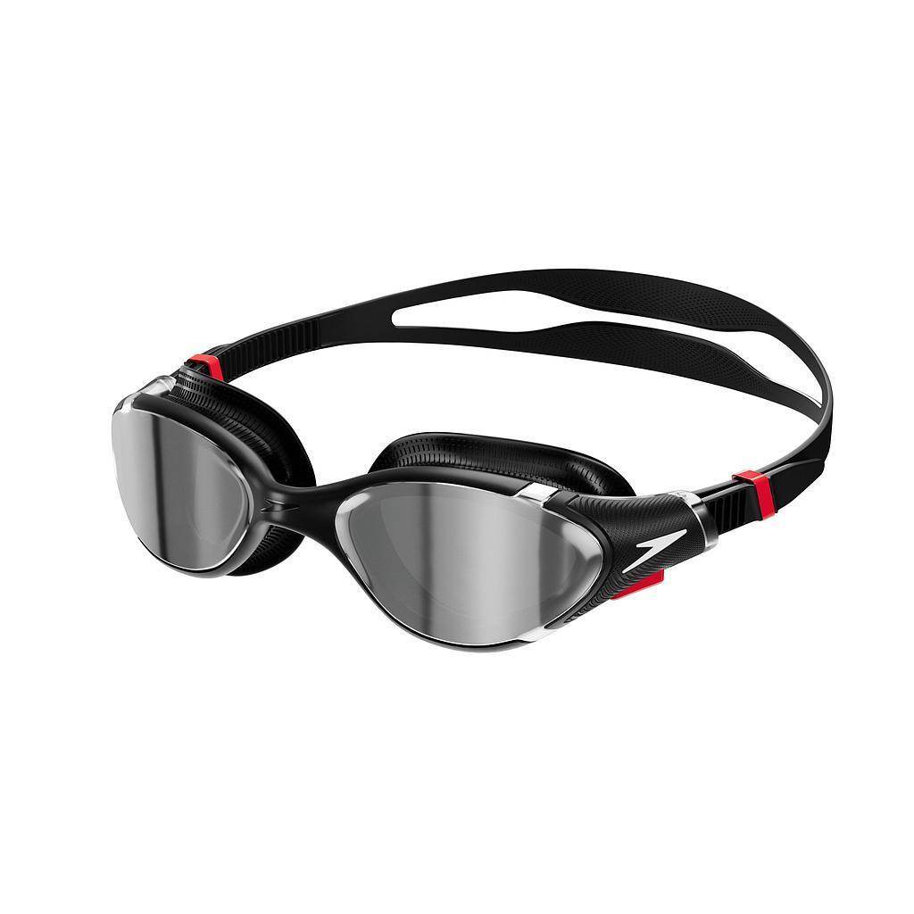 product/s/p/speedo_8-002331a273_black-silver_1.jpg