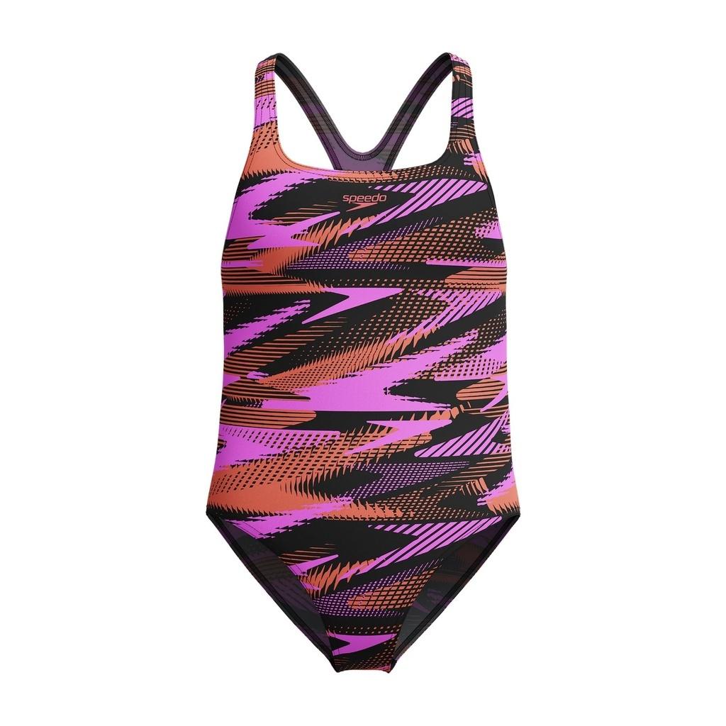 product/s/p/speedo_8-00372818290-11-12_coral-sands_1.jpg
