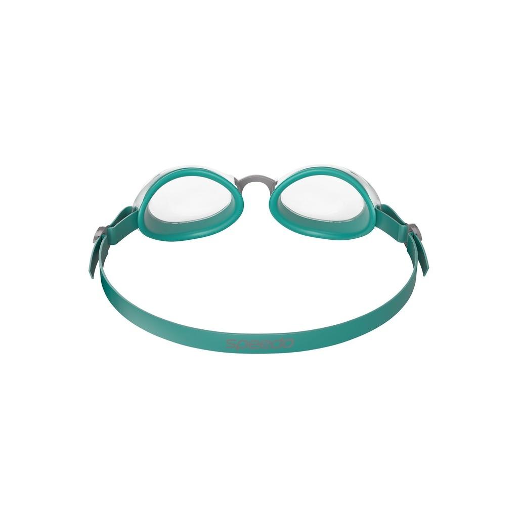 product/s/p/speedo_8-00466717950_jade-chrome-clear_3.jpg