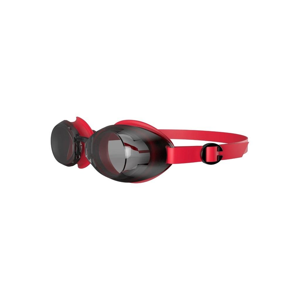 product/s/p/speedo_8-00466717952_red-black-smoke_2.jpg