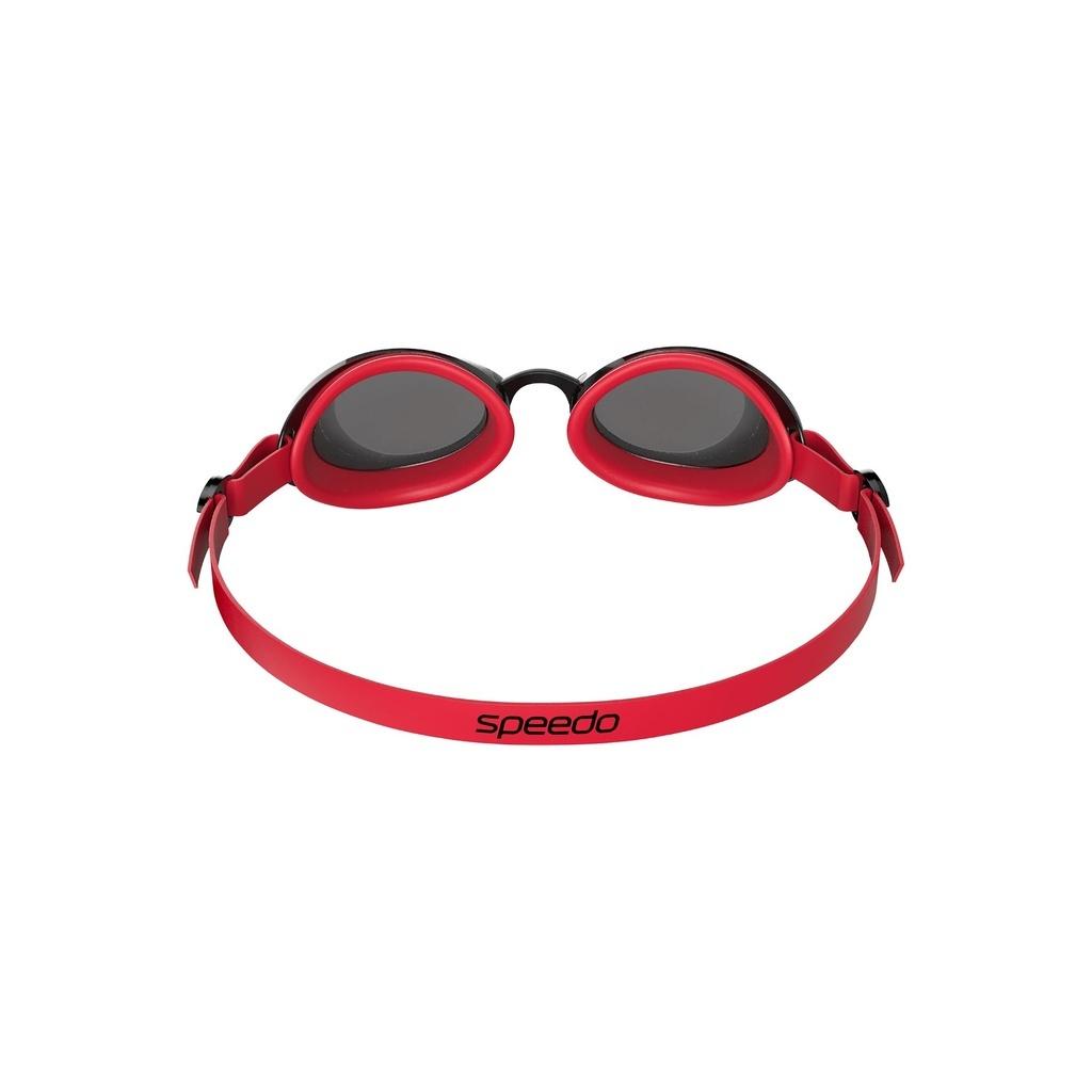 product/s/p/speedo_8-00466717952_red-black-smoke_3.jpg