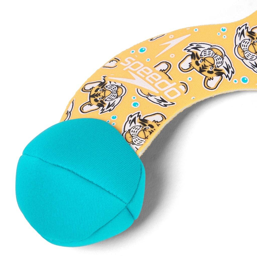 product/s/p/speedo_8-1224814669_orange-green_4.jpg