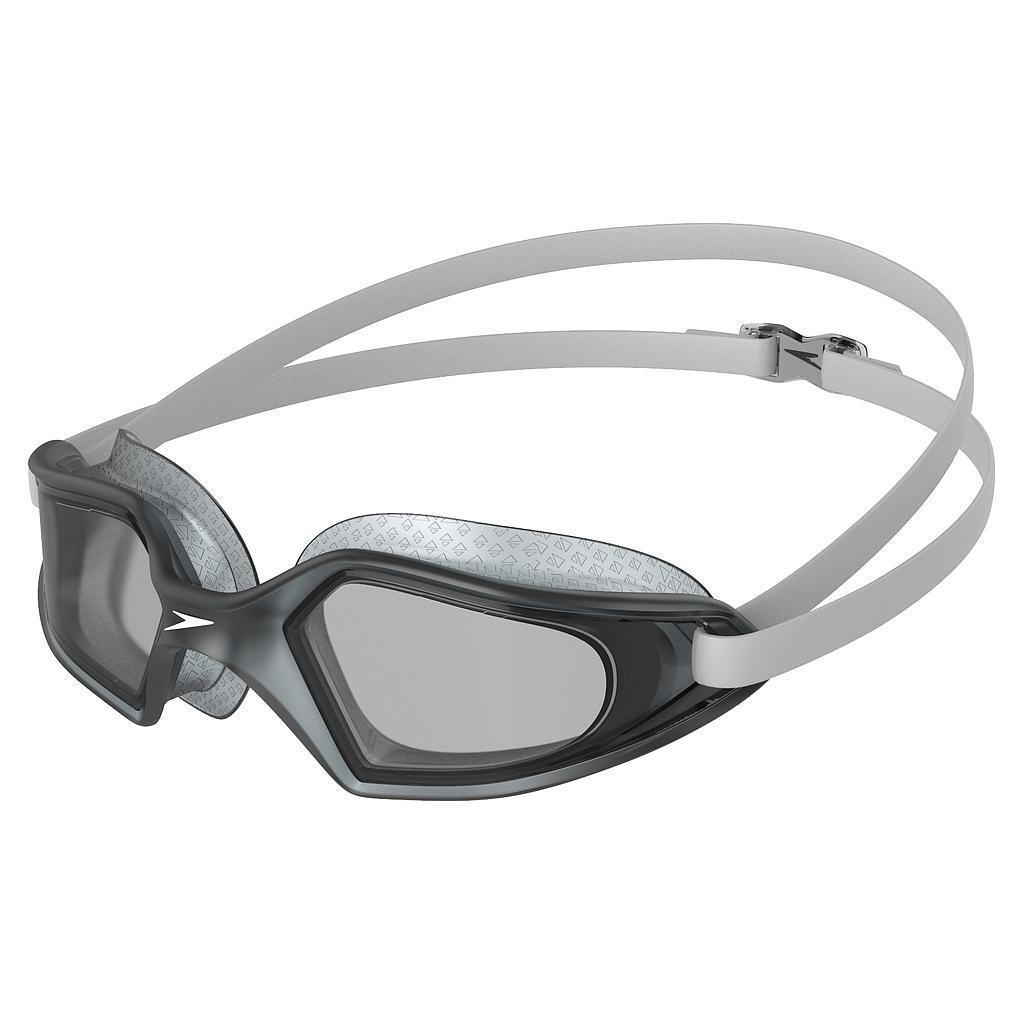 product/s/p/speedo_8-12268d649_white-grey_1.jpg