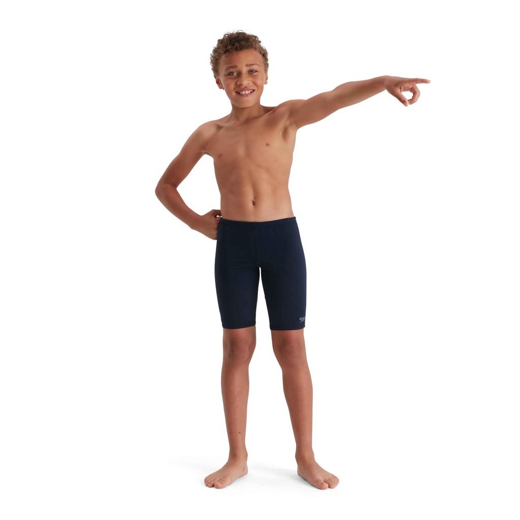 product/s/p/speedo_8-13460d740-11-12_navy_1.jpg