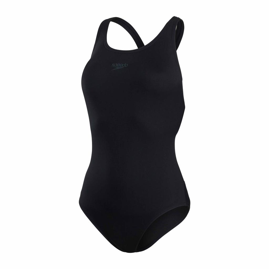 product/s/p/speedo_8-134720001-30_black_1.jpg