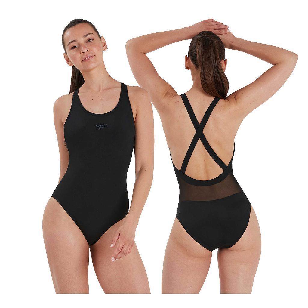 product/s/p/speedo_8-134720001-30_black_2.jpg