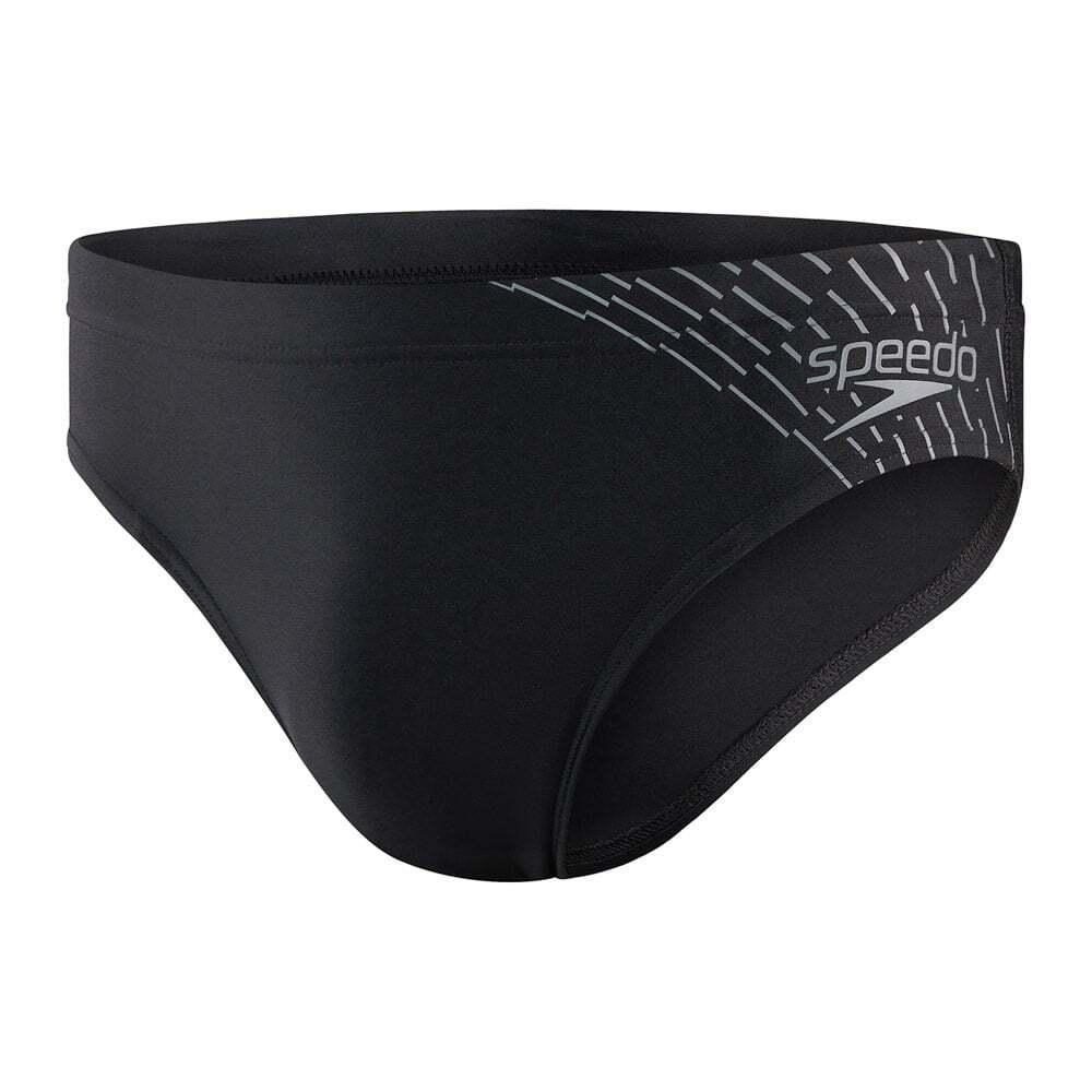 product/s/p/speedo_973916907_0-fx.jpg