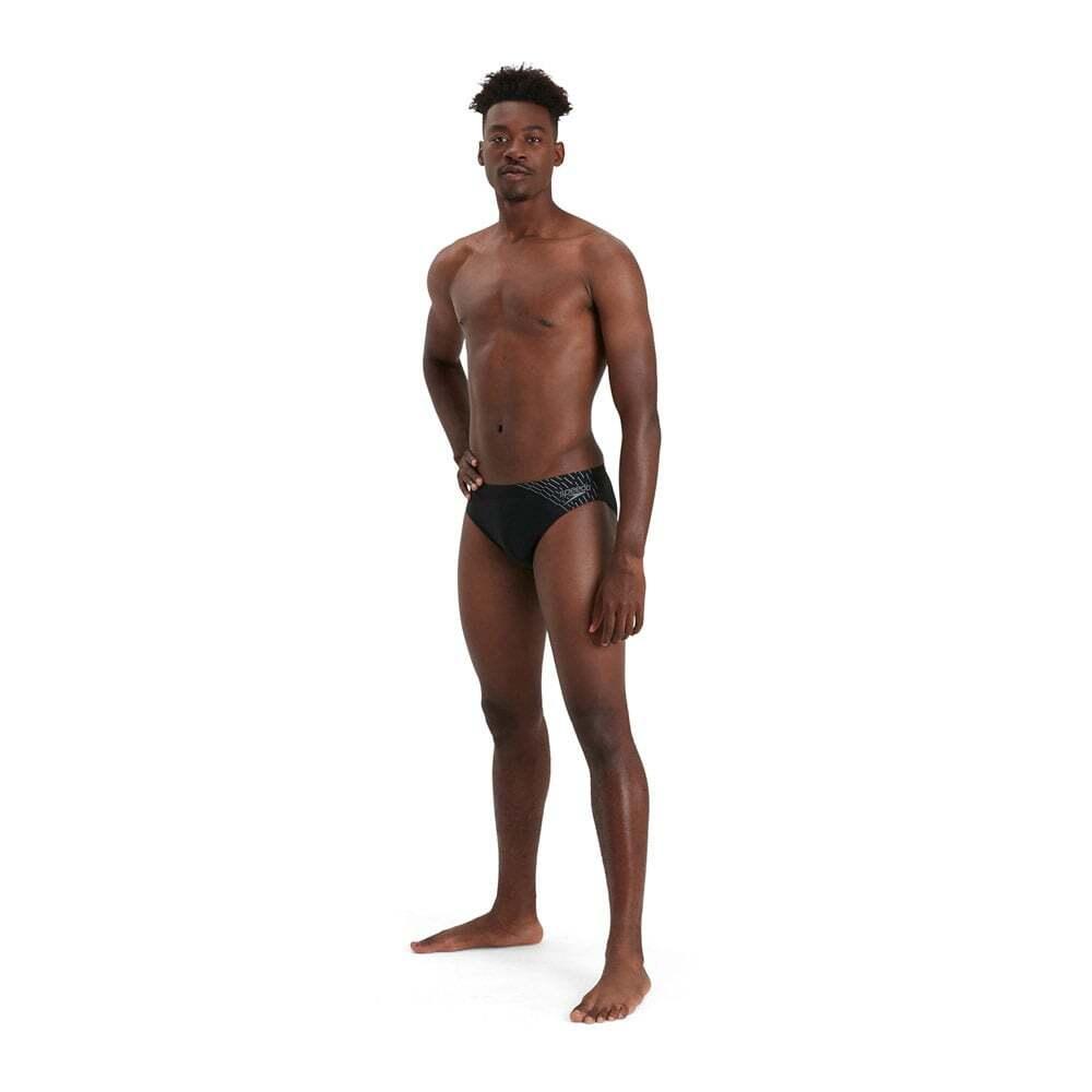 product/s/p/speedo_973916907_3-fx.jpg