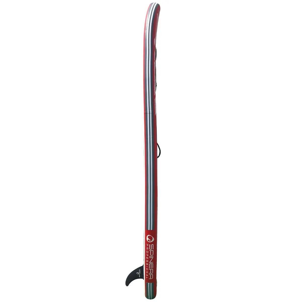 product/s/p/spinera_20269_rouge-gris_3.jpg