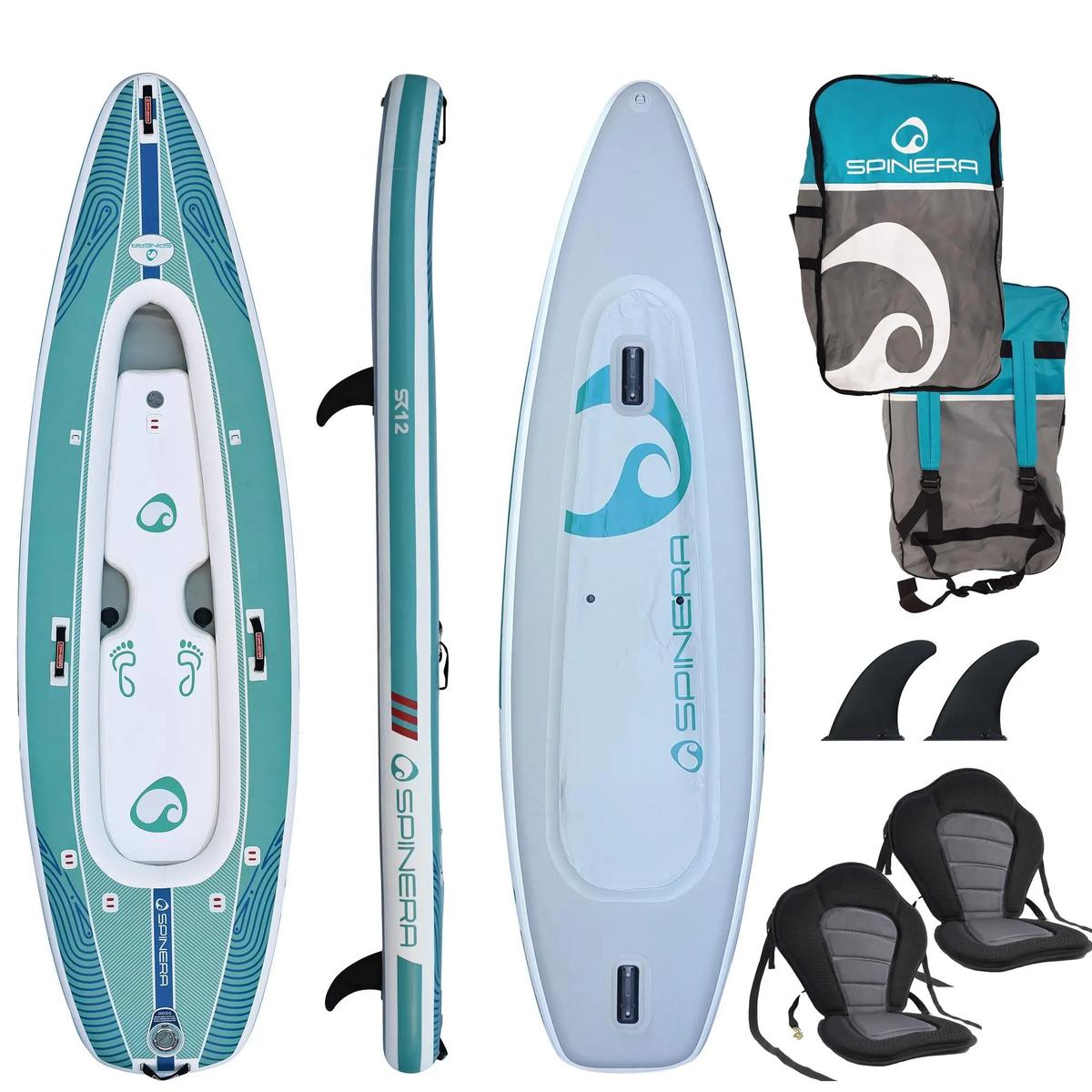 product/s/p/spinera_21005_teal-grey-white_1.jpg