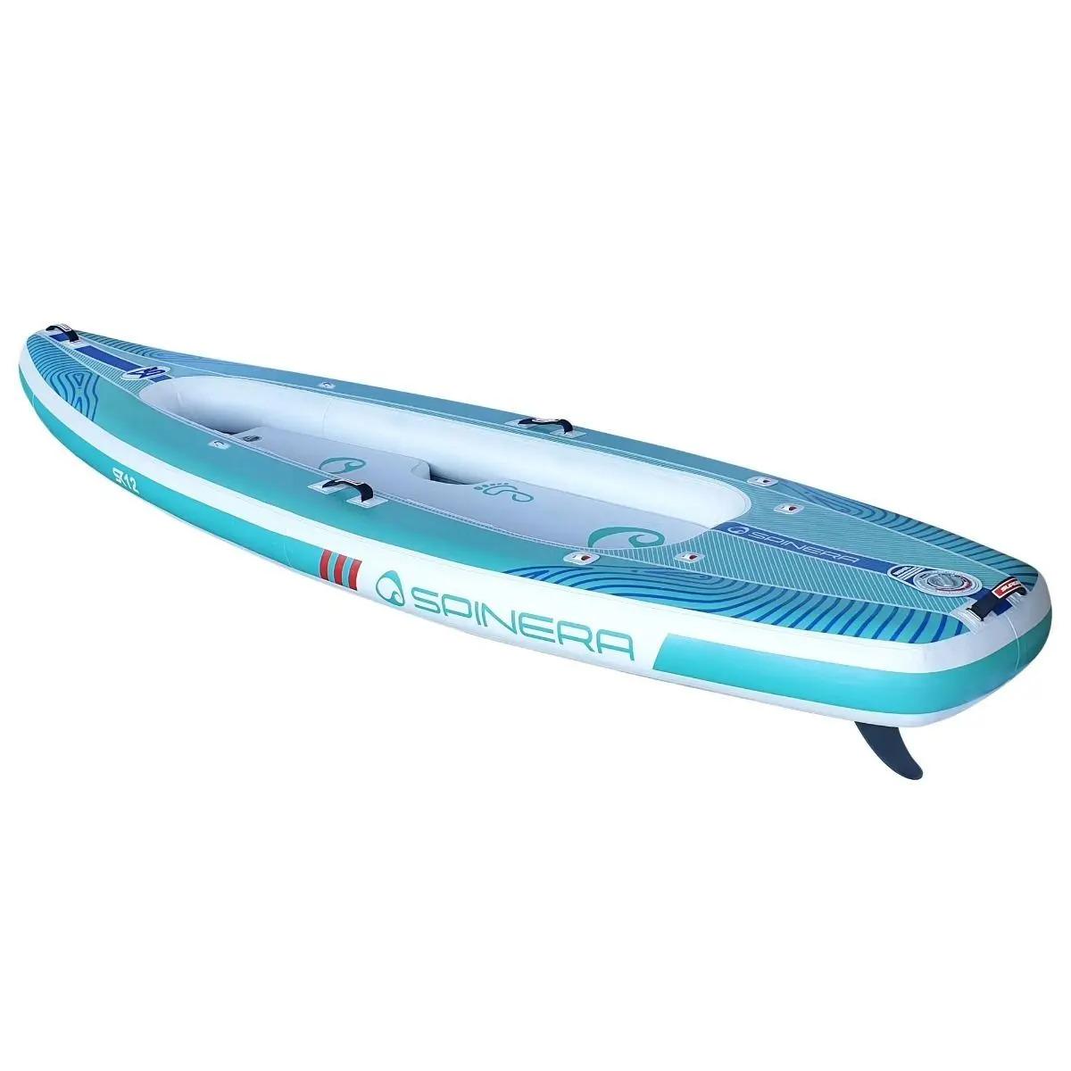 product/s/p/spinera_21005_teal-grey-white_2.jpg