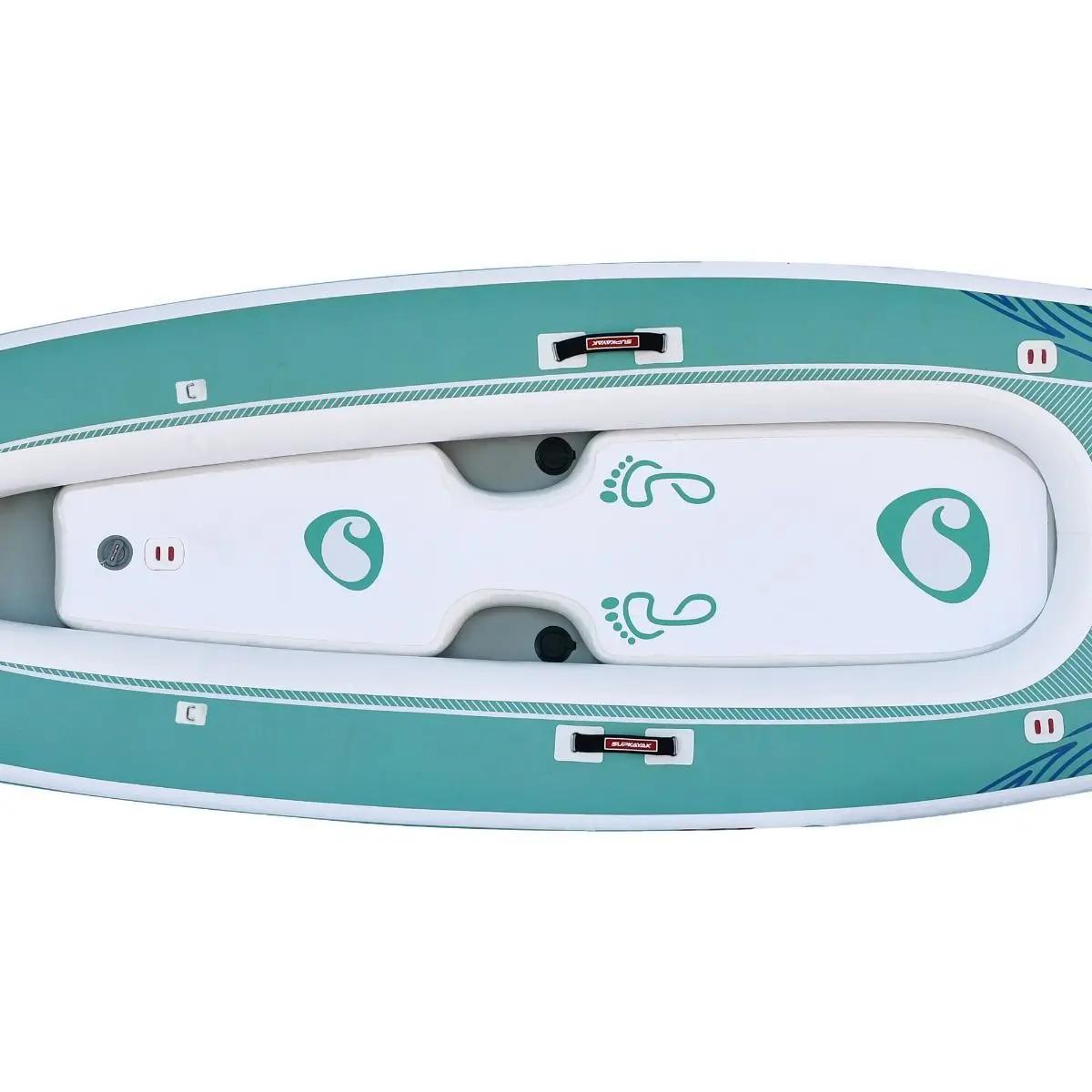 product/s/p/spinera_21005_teal-grey-white_3.jpg