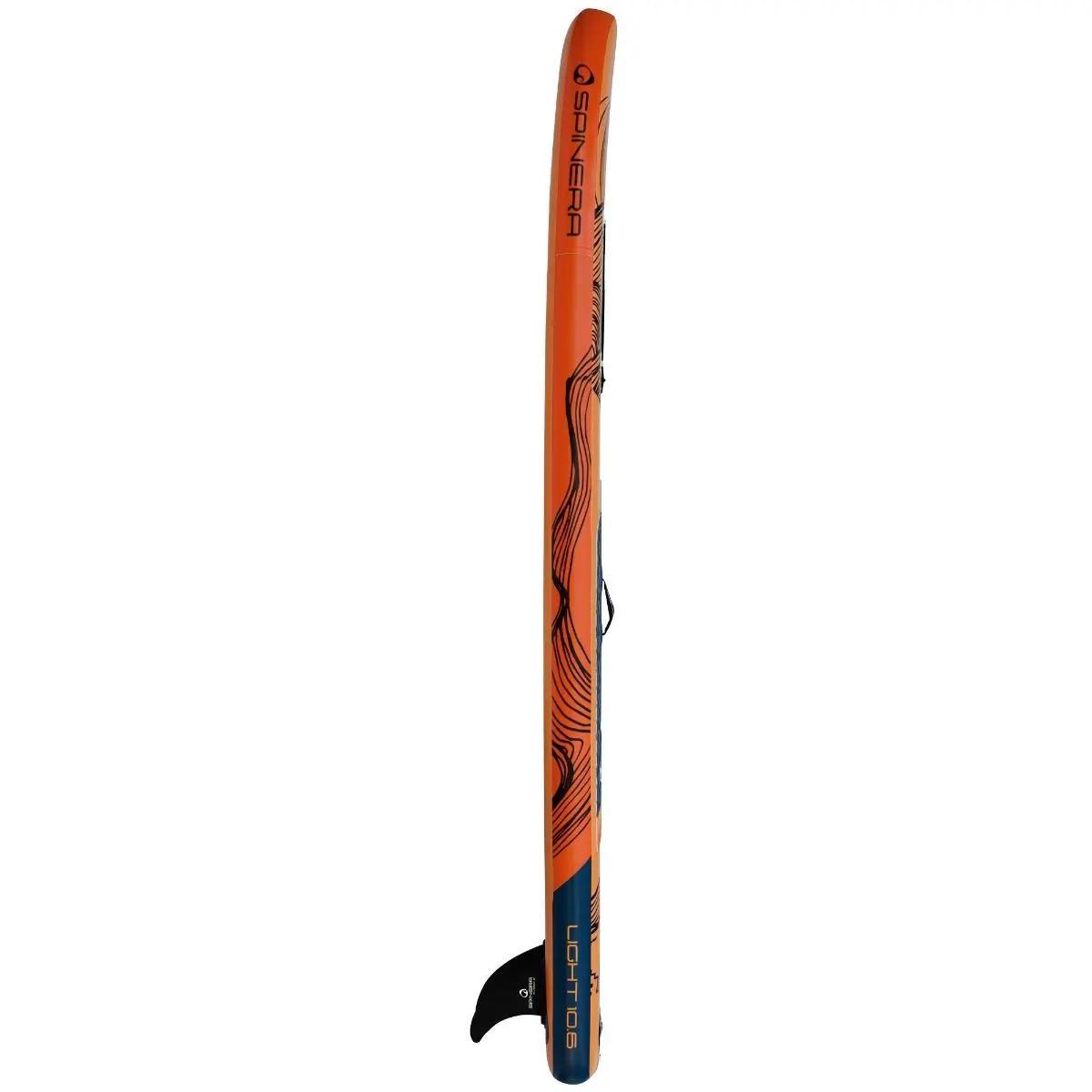 product/s/p/spinera_21116_orange_3.jpg