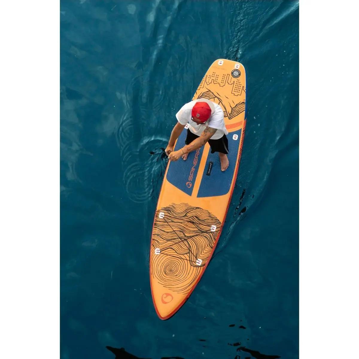 product/s/p/spinera_21116_orange_4.jpg
