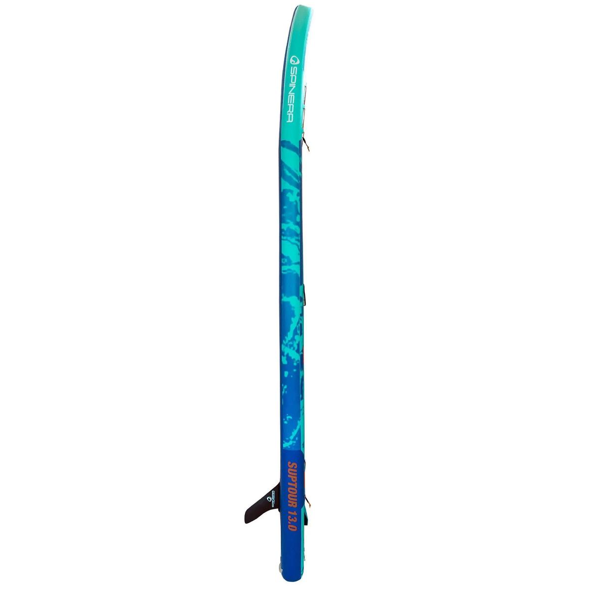 product/s/p/spinera_2222470_bleu-turquoise_3.jpg
