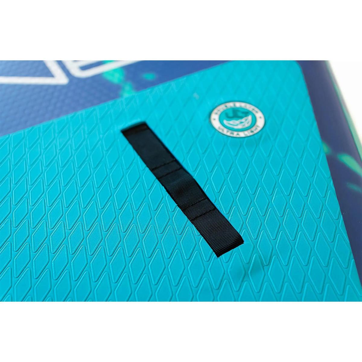 product/s/p/spinera_2222470_bleu-turquoise_8.jpg