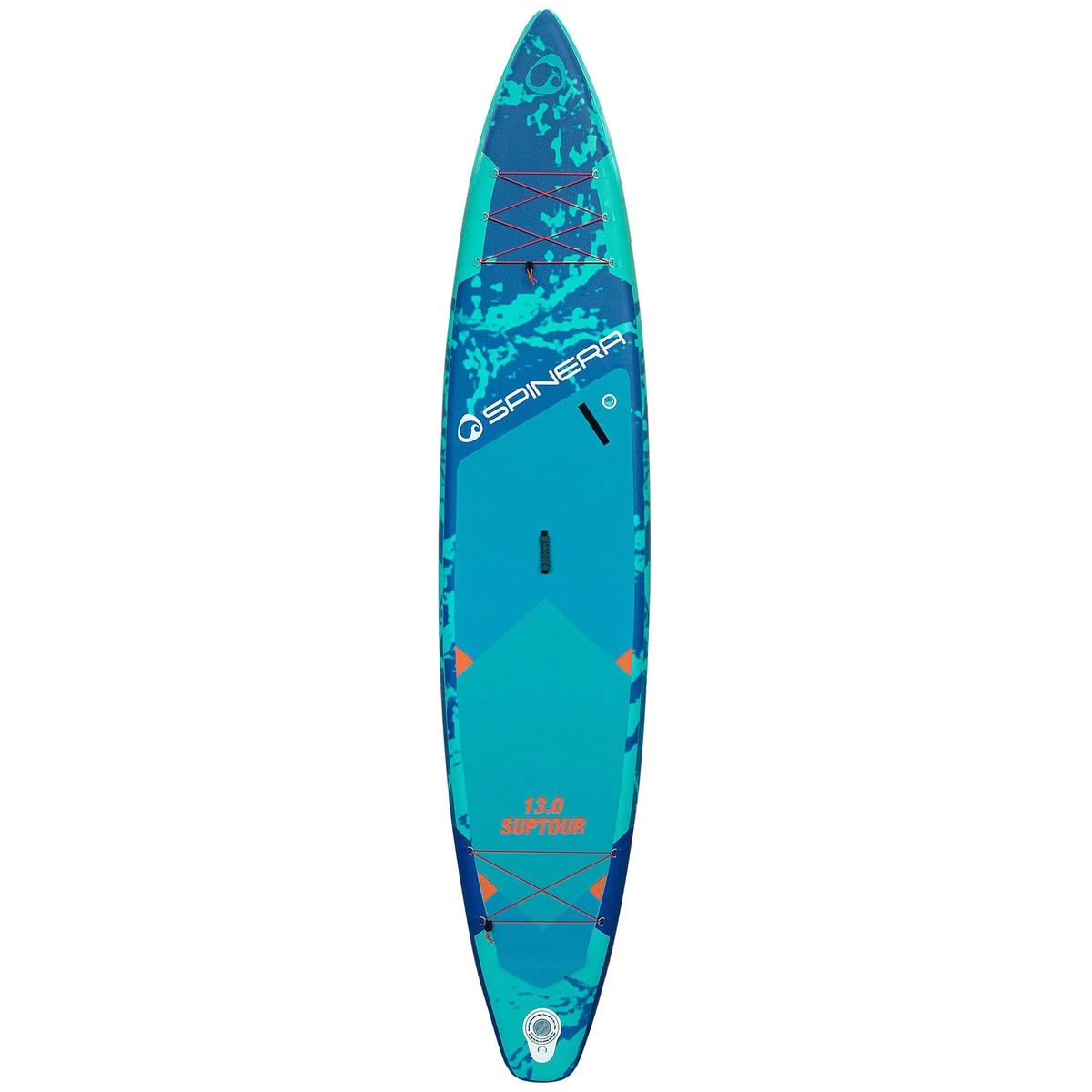 product/s/p/spinera_22224_bleu_1.jpg