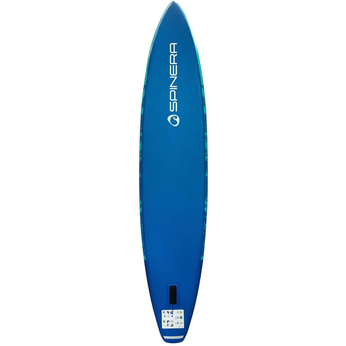 product/s/p/spinera_22224_bleu_2.jpg