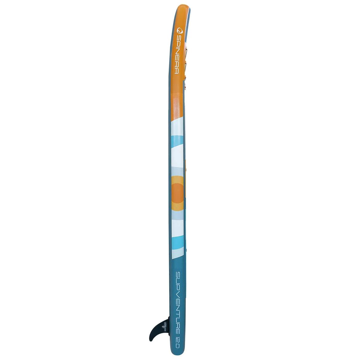 product/s/p/spinera_22227_bleu_3.jpg
