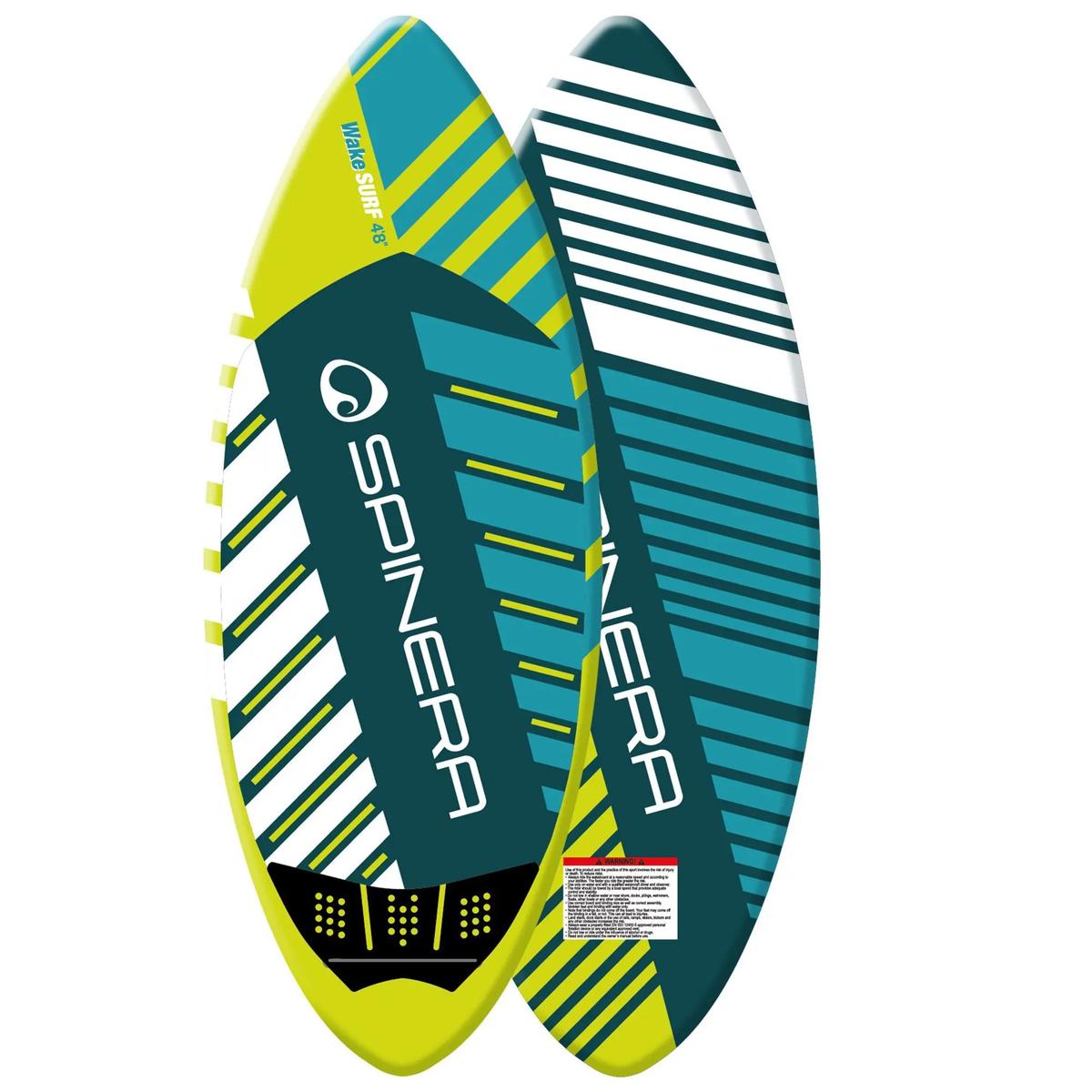 product/s/p/spinera_22245_vert-bleu_3.jpg