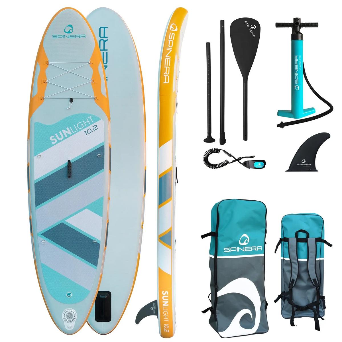 product/s/p/spinera_23095_bleu-clair_1.jpg
