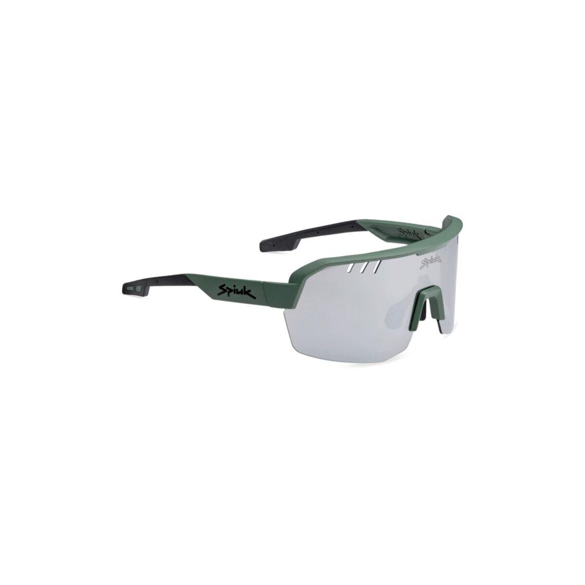 product/s/p/spiuk_glyrveep_verde-espejo-plata_1.jpg