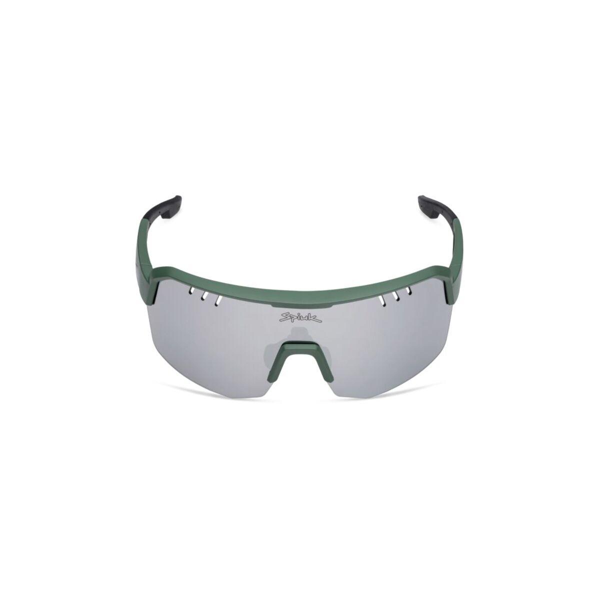 product/s/p/spiuk_glyrveep_verde-espejo-plata_2.jpg