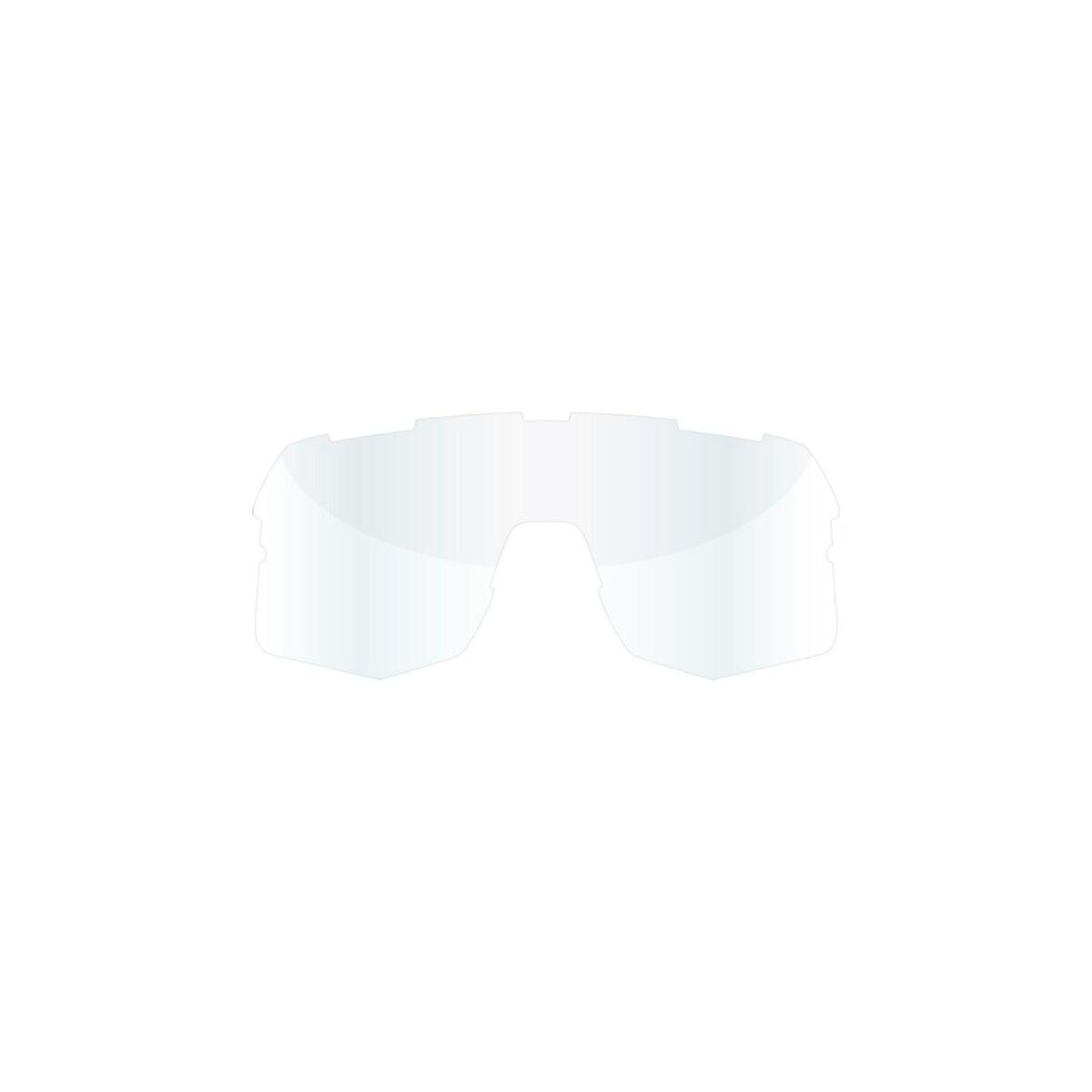 product/s/p/spiuk_lpro3005_transparent_1.jpg