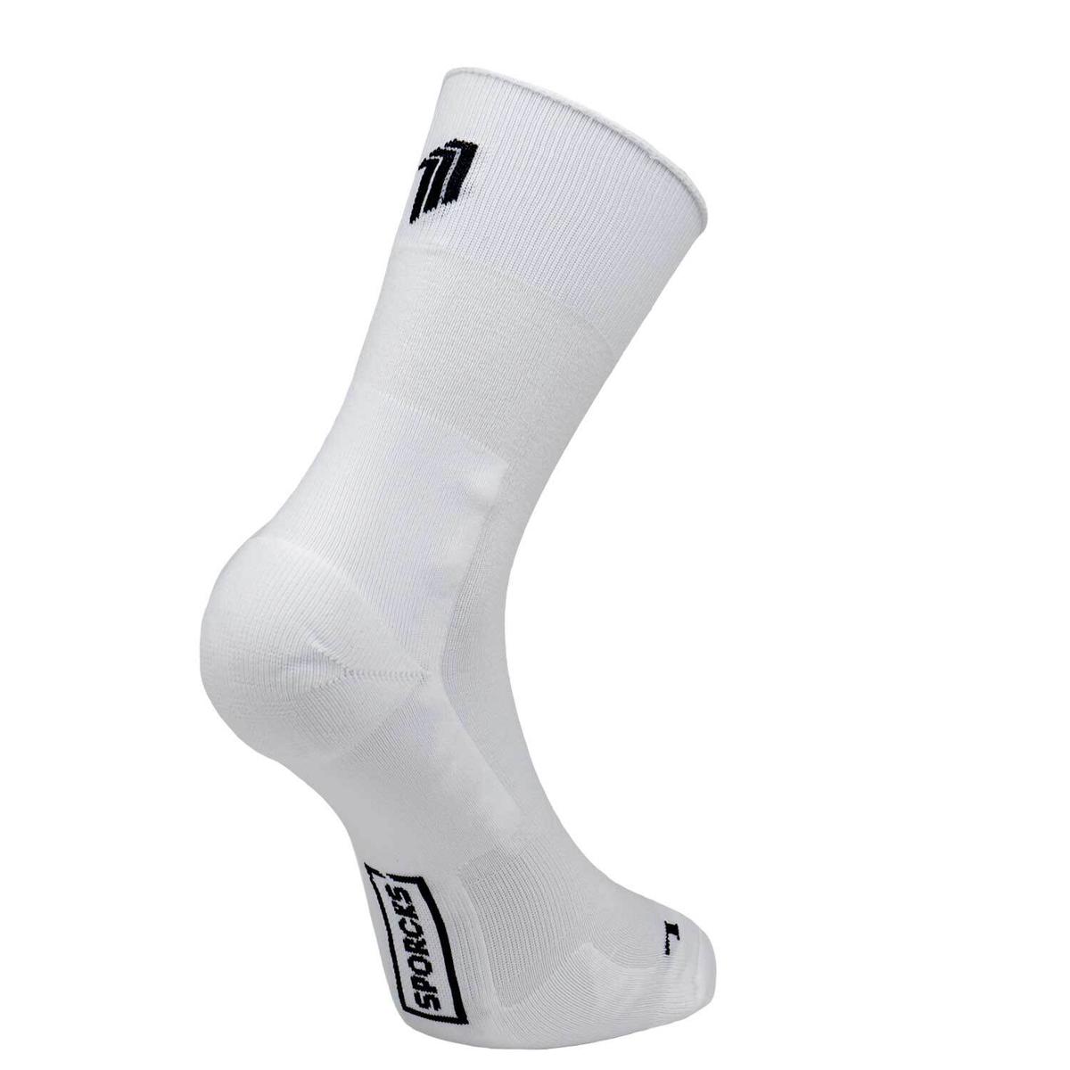 product/s/p/sporcks_marathonblanc_white_1.jpg
