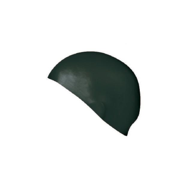 product/s/p/sporti-france_041089-16158_noir_1.jpg