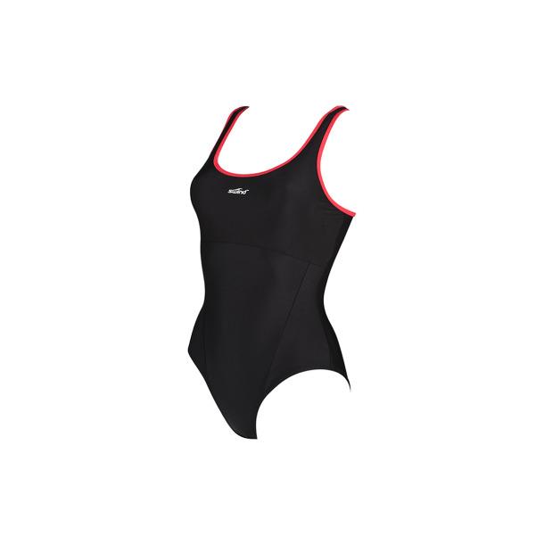 product/s/p/sporti_041071-noir_rose_noir-rose_1.jpg